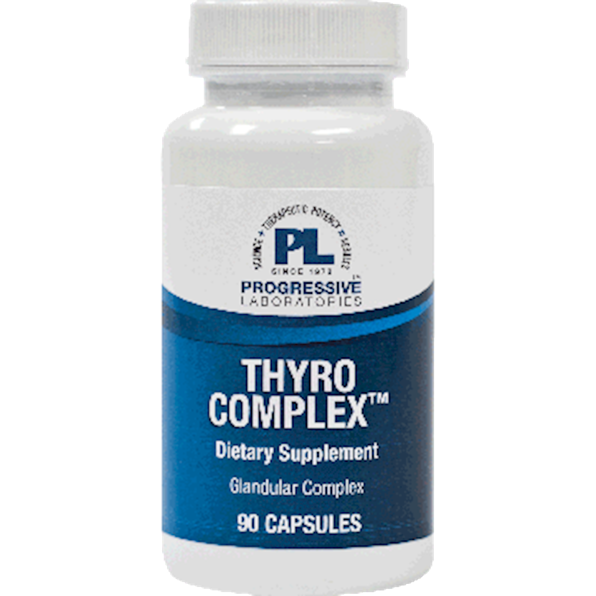 Thyro Complex