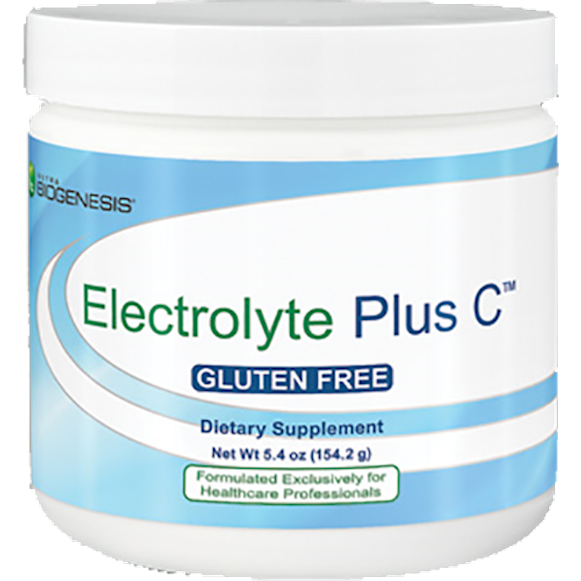 Electrolyte Plus C