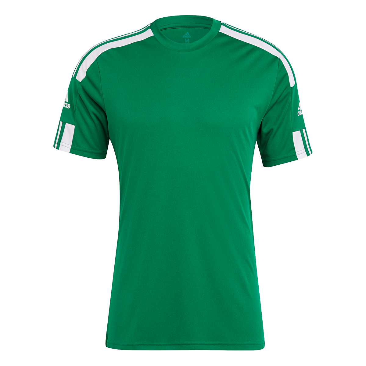 Adidas Squadra 21 Mens Short sleeve Jersey