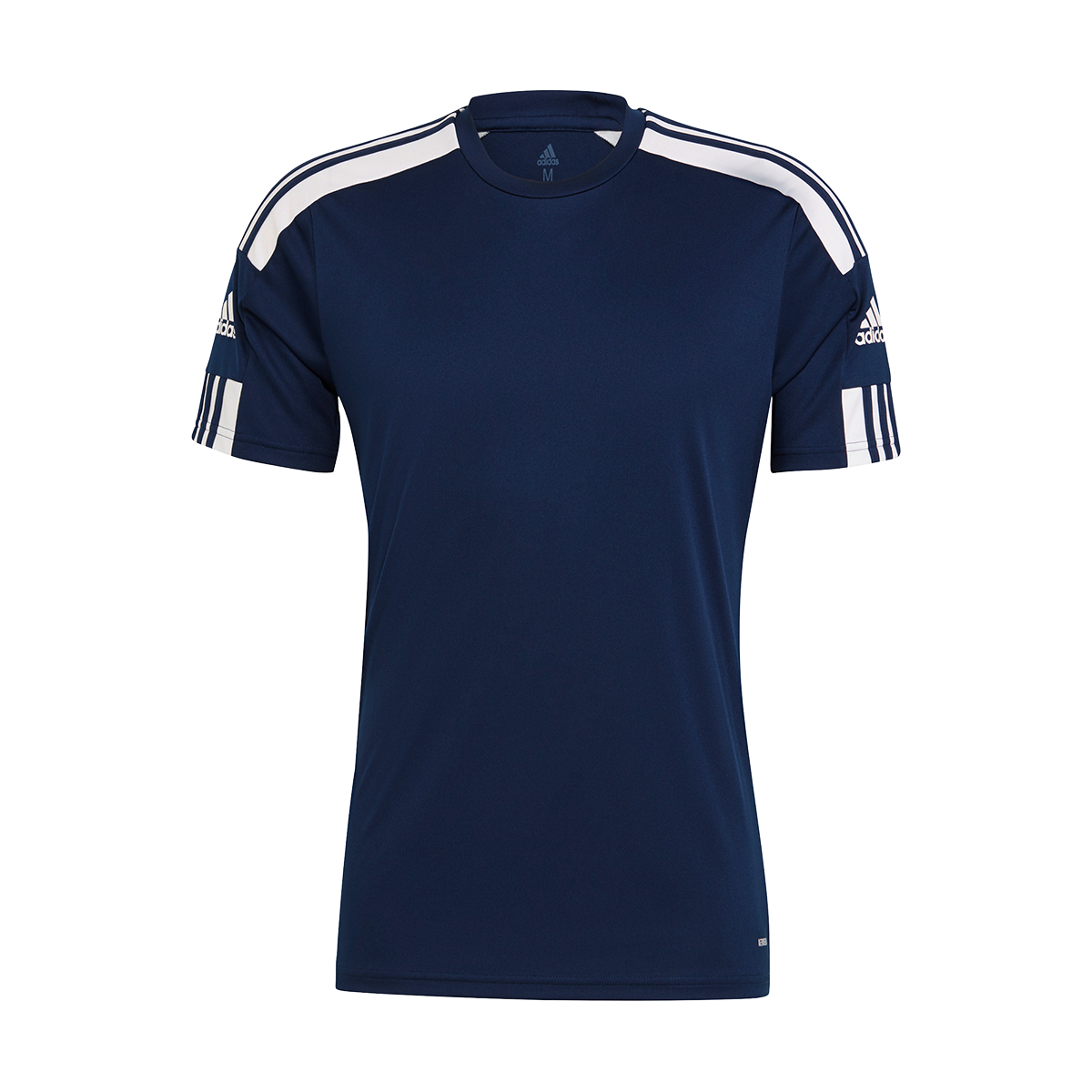 Adidas Squadra 21 Mens Short sleeve Jersey
