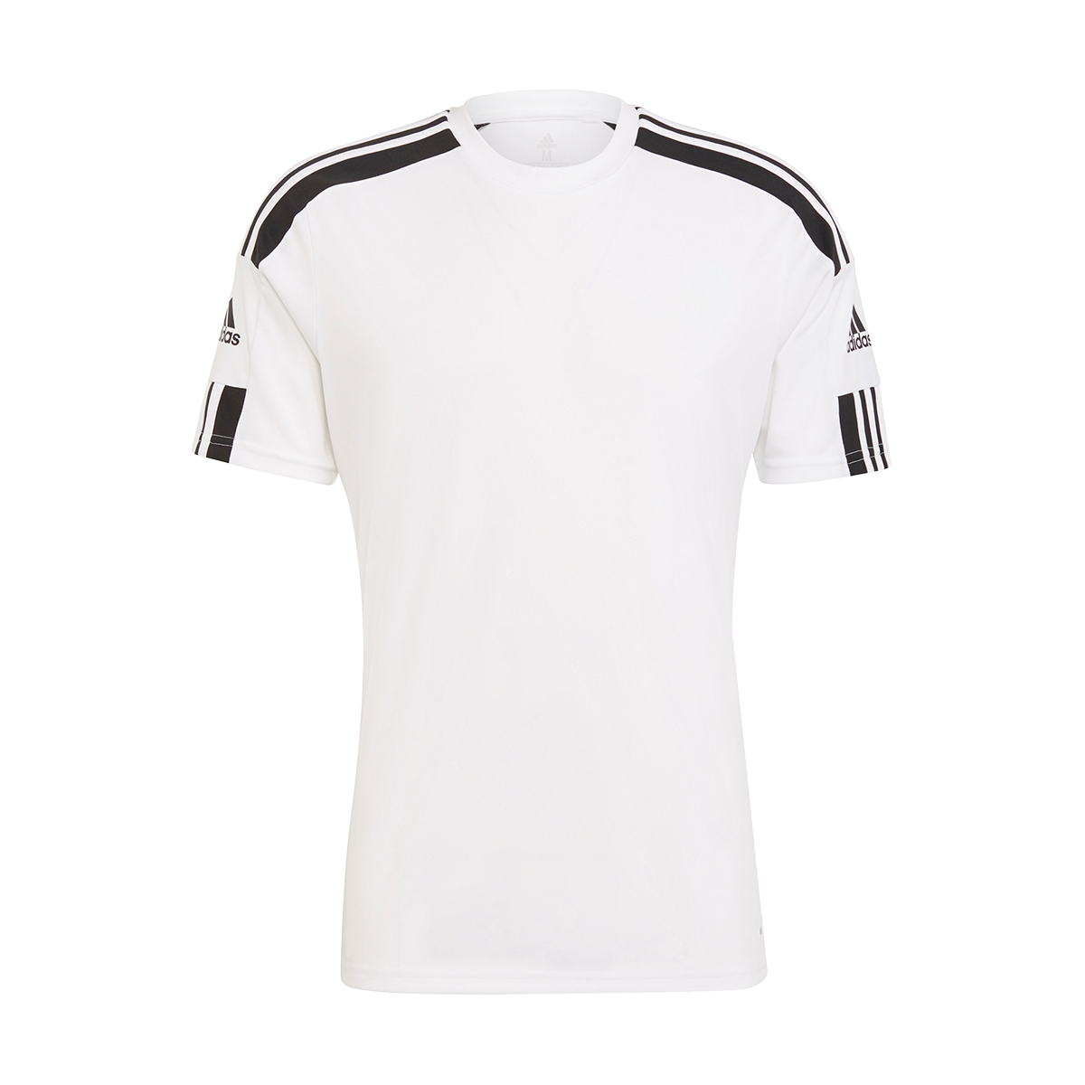 Adidas Squadra 21 Mens Short sleeve Jersey
