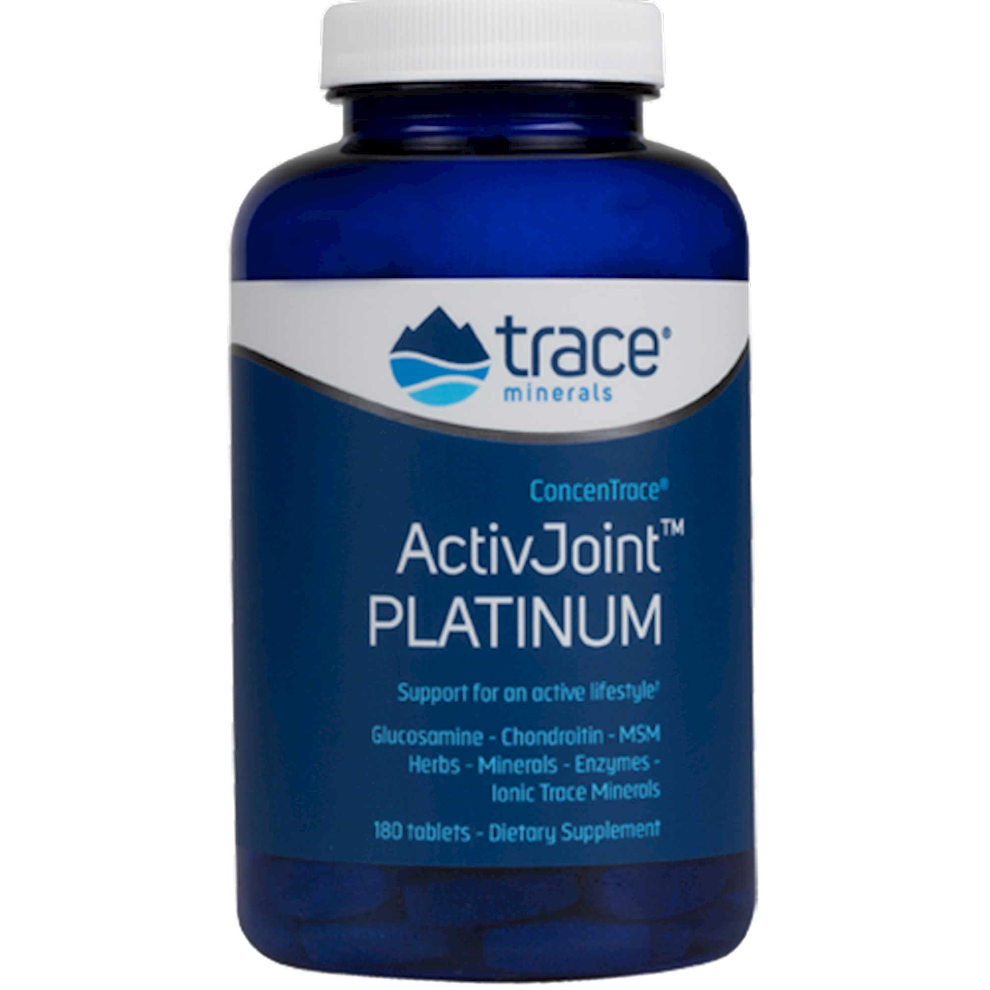 ActivJoint Platinum